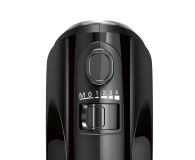 Bosch Mikser ręczny MFQ 2520B - 449620 - zdjęcie 5